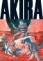 ����� �����. ��� 1 / Akira. Vol.1