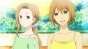    -1 / 3D Kanojo: Real Girl TV-1 [DVD]