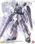   MG 1/100 Gundam MSN-06S Sinanju Stein Ver.Ka