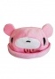  Rilakkuma 62058