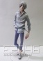 Makishima Shogo FG7947