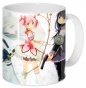  Puella Magi Madoka Magica 50087