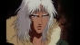 Amon Saga (���� �� �����)