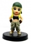  Fullmetal Alchemist: Winry Rockbell 61131