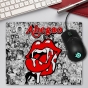     Ahegao Logo (Rolling Stone Ver.)
