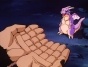 Dragon Ball Z Movie 3: The Tree of Might ( :  )