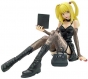 Death Note: Misa Amane MoeArt 1/6 Scale PVC Figure