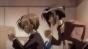 Seitokai no Ichizon (������� �������� ����) HD