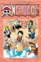 ����� One Piece. ������� ���. ����� 11