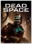 ������ �������� Dead Space - Isaac Clarke