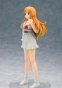 Ore no Imouto ga konna ni kawaii..... - Kousaka Kirino Dress ver.