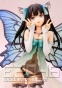 Daisy  FG7860