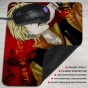    Zetsuen no Tempest 56239