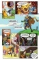 ������ Adventure Time / ����� �����������. ����� 7