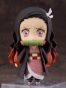  Nendoroid More Face Swap Demon Slayer: Kimetsu no Yaiba 01