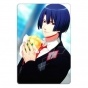    Uta no Prince-sama 312959