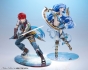 ������� Ys VIII -Lacrimosa of DANA- Dana Iclucia 1/7 Complete Figure