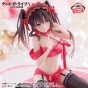 ������� SAV Tokisaki Kurumi Happy Birthday Present
