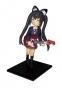  K-On! 45308