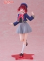 ������� SAV Coreful Figure Arima Kana Seifuku Ver.