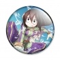 ������ Boku no Hero Academia - Tsuyu Asui