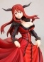 Maoyuu Maou Yuusha - Queen of Demons Maou 1/8