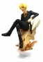   One Piece: Sanji