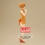 ������� Banpresto Kaguya-sama Kyunties Isshiki Iroha