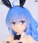 ������� SAV Roxy Migurdia Bunny Polarized Color Ver. (One-Seventh Carat)