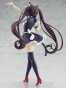  POP UP PARADE Nekopara Cats Paradise: Chocola