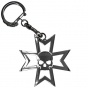 ������ �� ���� Warhammer 4000 - Black Templars