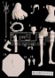 Kureha  FG7417