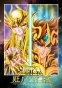 Saint Seiya: The Hades Chapter - Sanctuary ( :   - )