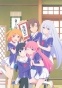 OreShura (   -    ) HD