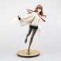 ������� Steins;Gate Makise Kurisu 540229