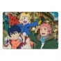 ������ ��������� ������������� Ao no Exorcist 310147