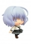 Color Collection "NORN9 Norn + Nonette"