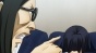 ����� �������� ������ / Prison School [12 �� 12 + OAD]