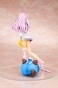 ������� Hyperdimension Neptunia: Nepgear Waking Up Ver.