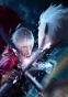     Devil May Cry