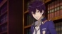 ����������� ��� / Dance with Devils [12 �� 12] TV (720p)
