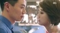 ����� / Mask HD (720p)