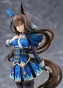 ������� Umamusume Pretty Derby Admire Vega 1/7 Complete Figure