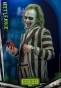 ������� Movie Masterpiece "Beetlejuice Beetlejuice" 1/6 Scale Figure Beetlejuice