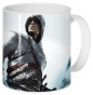 ������ Assassin's Creed 351557