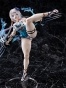  Atelier Ryza Ever Darkness & the Secret Hideout: Lila Swimsuit Ver.