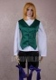   ( M) Kuroshitsuji: Alois Trancy