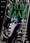  / Tetsuo  The Ironman / Tetsuo, the Iron Man
