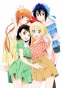 Nisekoi (������ ���������) HD