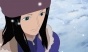 One Piece Movie 9: Episode of Chopper (-:  )